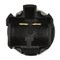 True-Tech Smp 02-98 Chev Prizm/95-93 Geo Prizm Stop Switch, Sls-202T SLS-202T - alternate 3